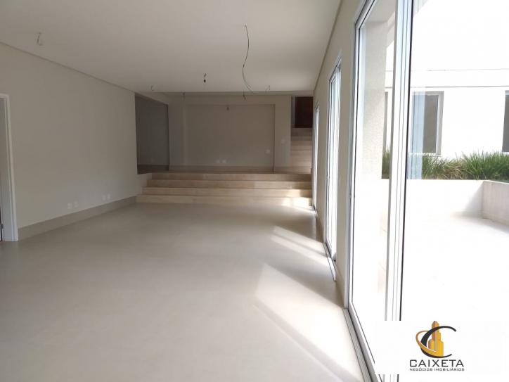 Casa em condomínio para Venda em Barueri - 12