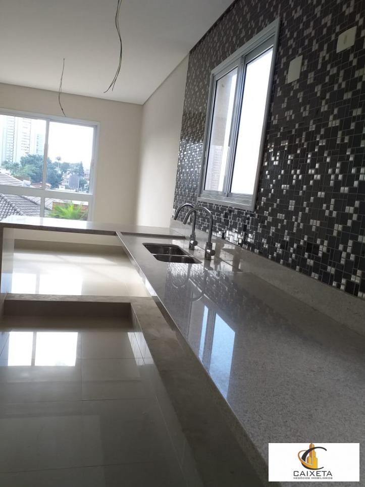 Casa em condomínio para Venda em Barueri - 13