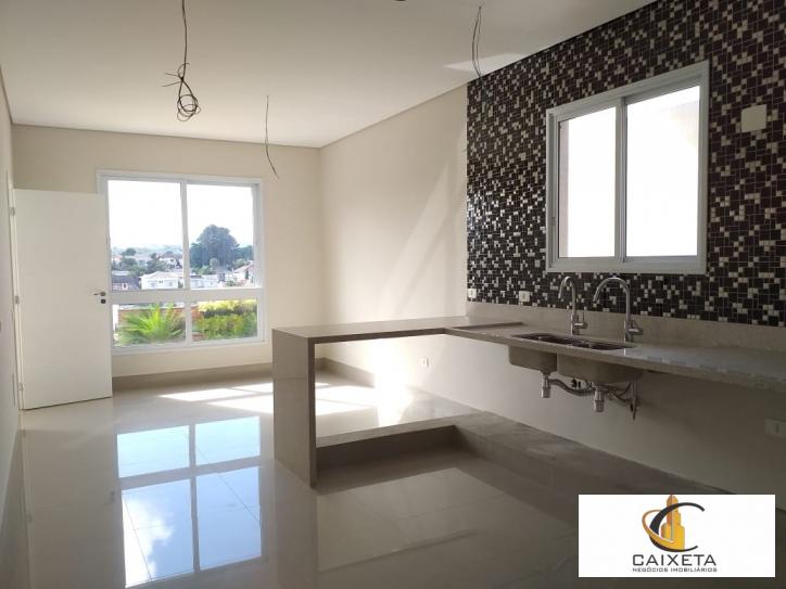 Casa em condomínio para Venda em Barueri - 14