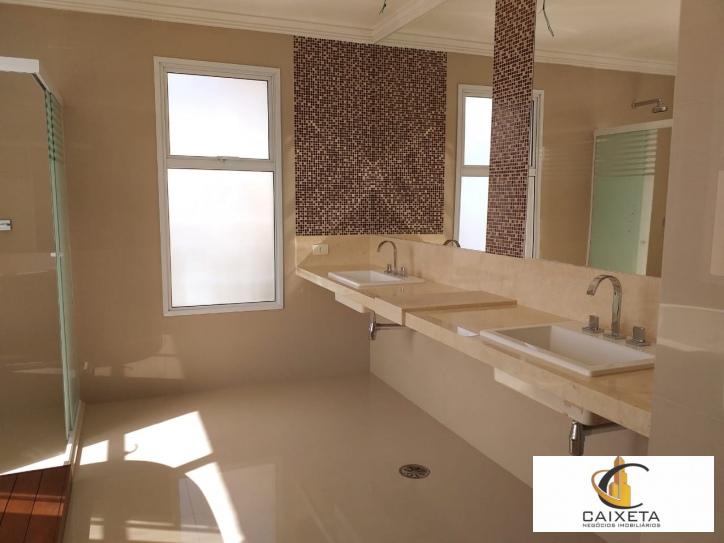 Casa em condomínio para Venda em Barueri - 19