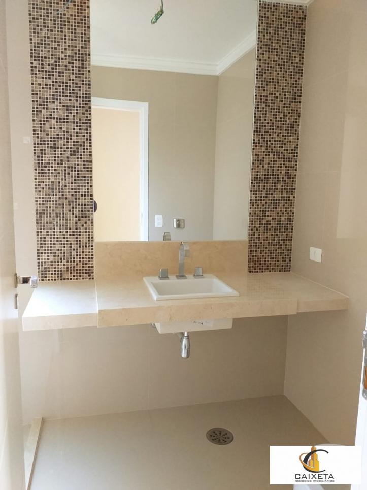 Casa em condomínio para Venda em Barueri - 21