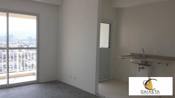 Apartamento para Venda em Barueri - 8