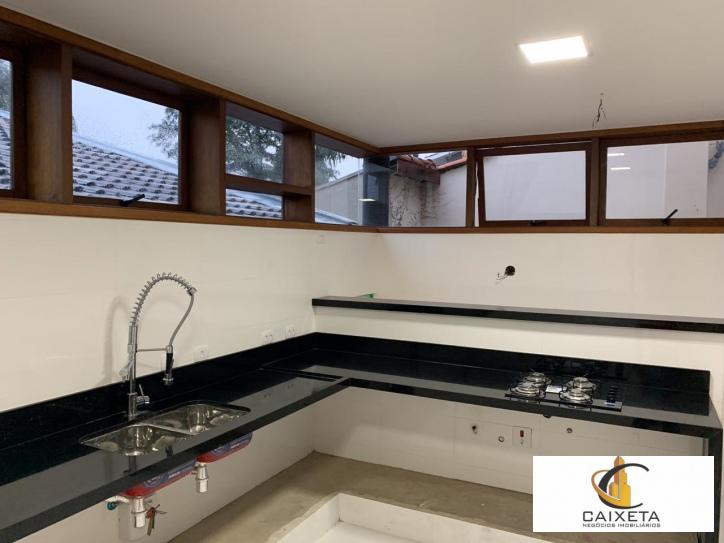 Casa em condomínio para Venda em Santana de Parnaíba - 24