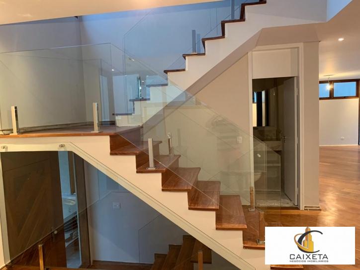 Casa em condomínio para Venda em Santana de Parnaíba - 9