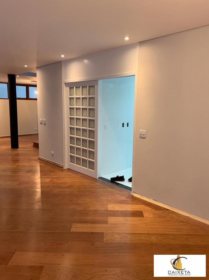 Casa em condomínio para Venda em Santana de Parnaíba - 4
