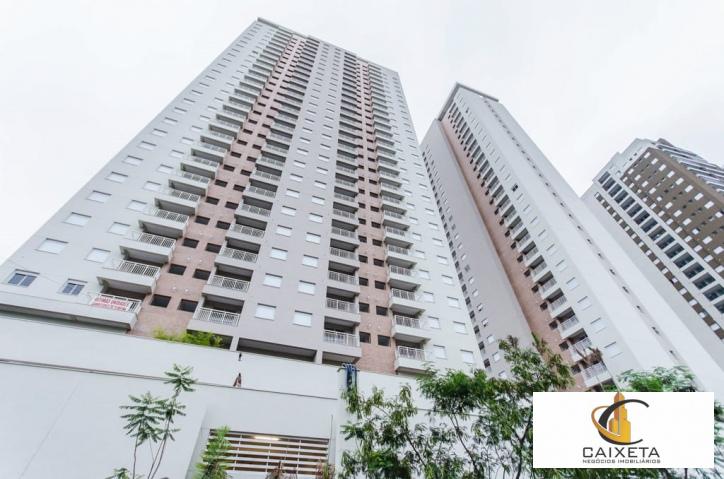 Apartamento para Venda em Barueri - 10