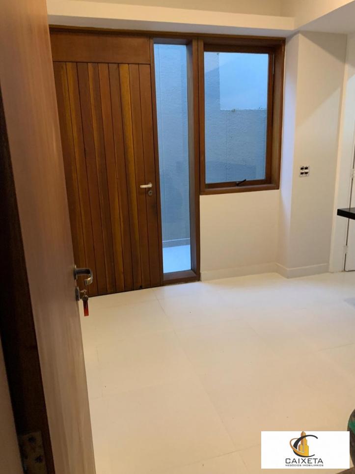 Casa em condomínio para Venda em Santana de Parnaíba - 7