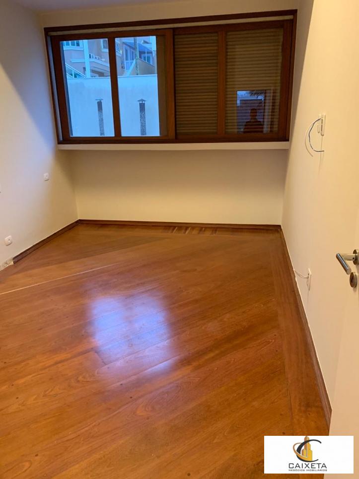 Casa em condomínio para Venda em Santana de Parnaíba - 14