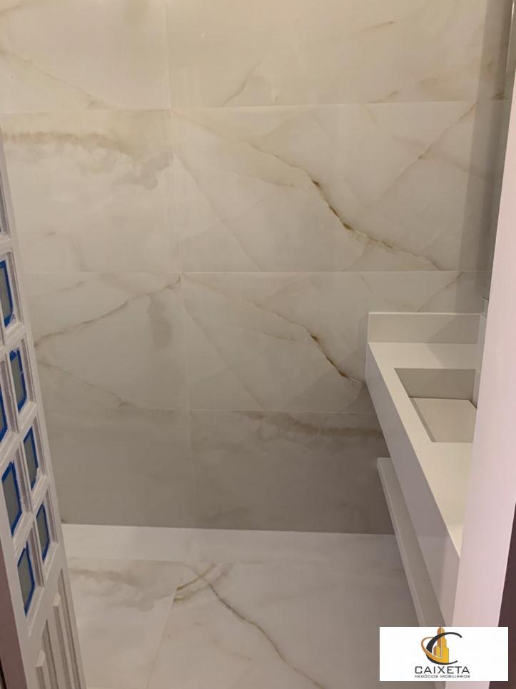 Casa em condomínio para Venda em Santana de Parnaíba - 18