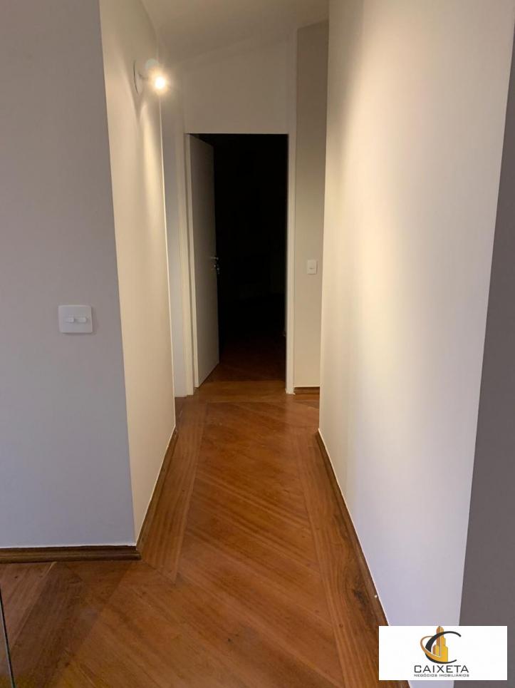Casa em condomínio para Venda em Santana de Parnaíba - 11