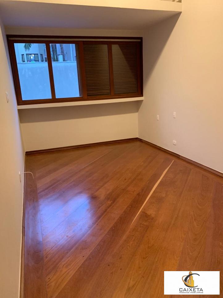 Casa em condomínio para Venda em Santana de Parnaíba - 16