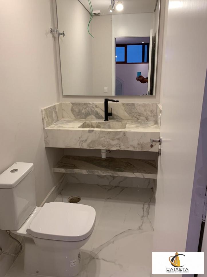 Casa em condomínio para Venda em Santana de Parnaíba - 15