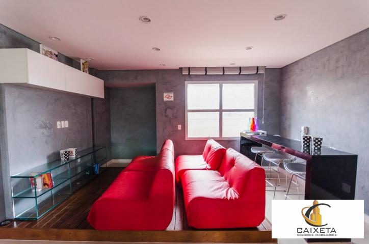 Apartamento para Venda em Barueri - 11
