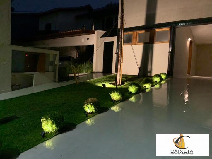 Casa em condomínio para Venda em Santana de Parnaíba - 3