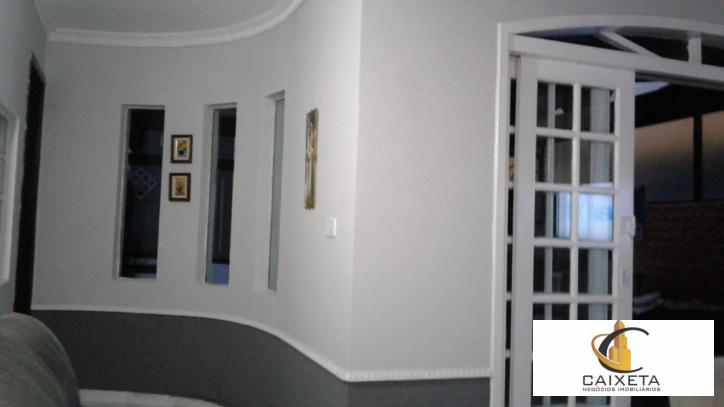 Casa em condomínio para Venda em Santana de Parnaíba - 9