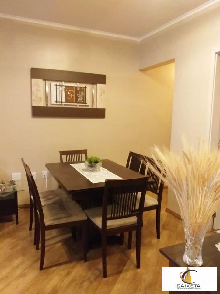 Apartamento para Venda em Barueri - 2