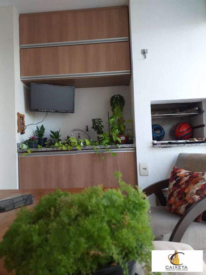 Apartamento para Venda em Barueri - 8