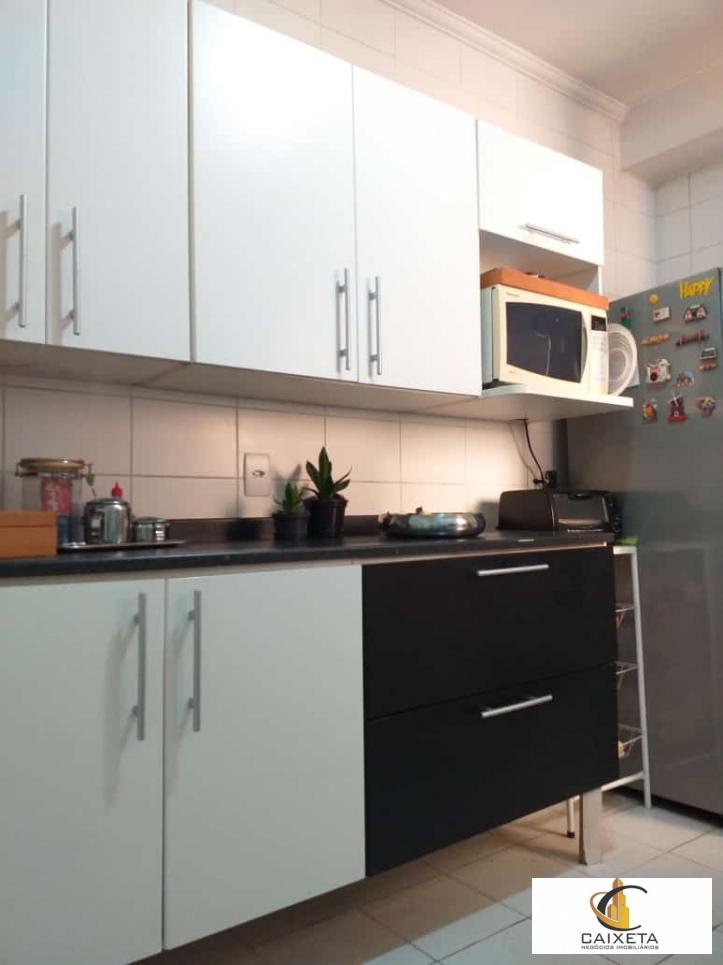 Apartamento para Venda em Barueri - 15
