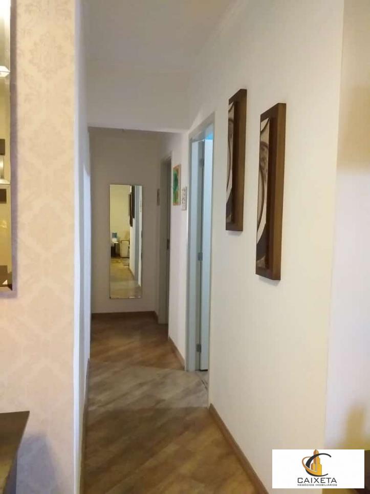 Apartamento para Venda em Barueri - 16