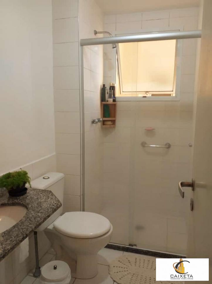 Apartamento para Venda em Barueri - 17