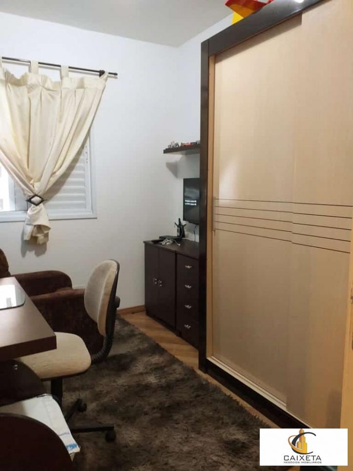 Apartamento para Venda em Barueri - 18