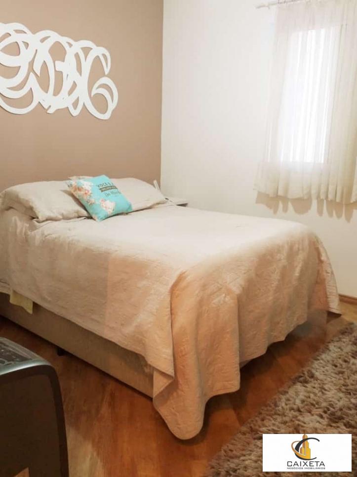 Apartamento para Venda em Barueri - 20