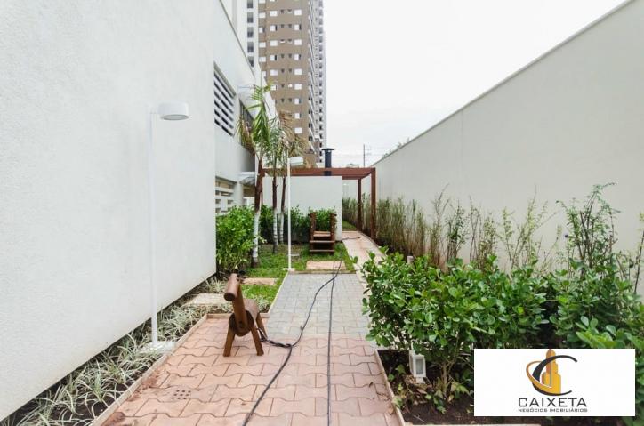 Apartamento para Venda em Barueri - 16
