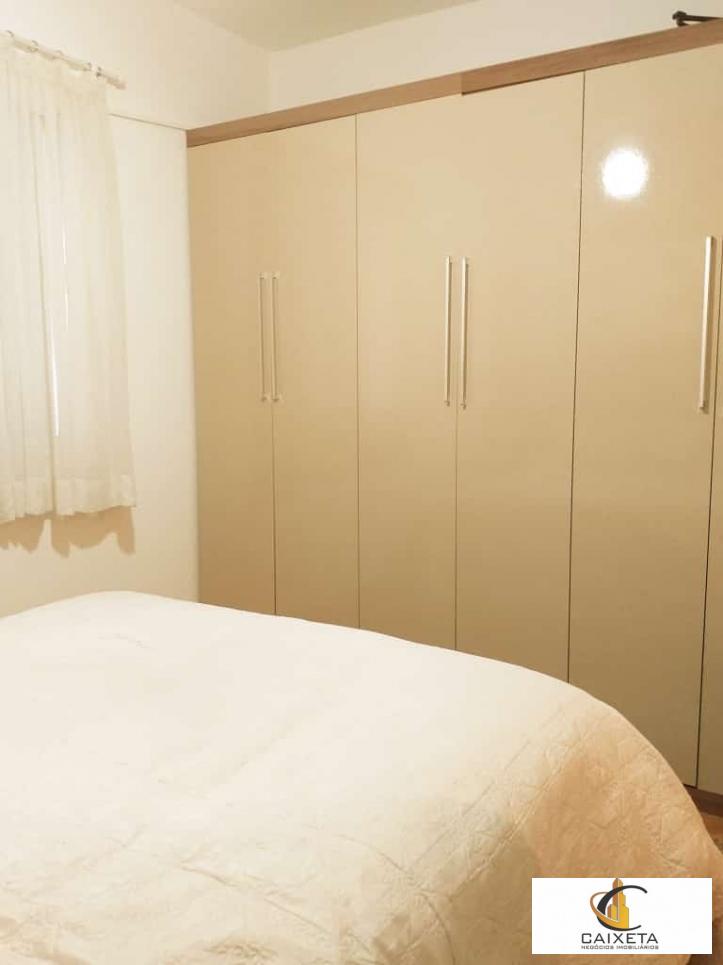 Apartamento para Venda em Barueri - 21