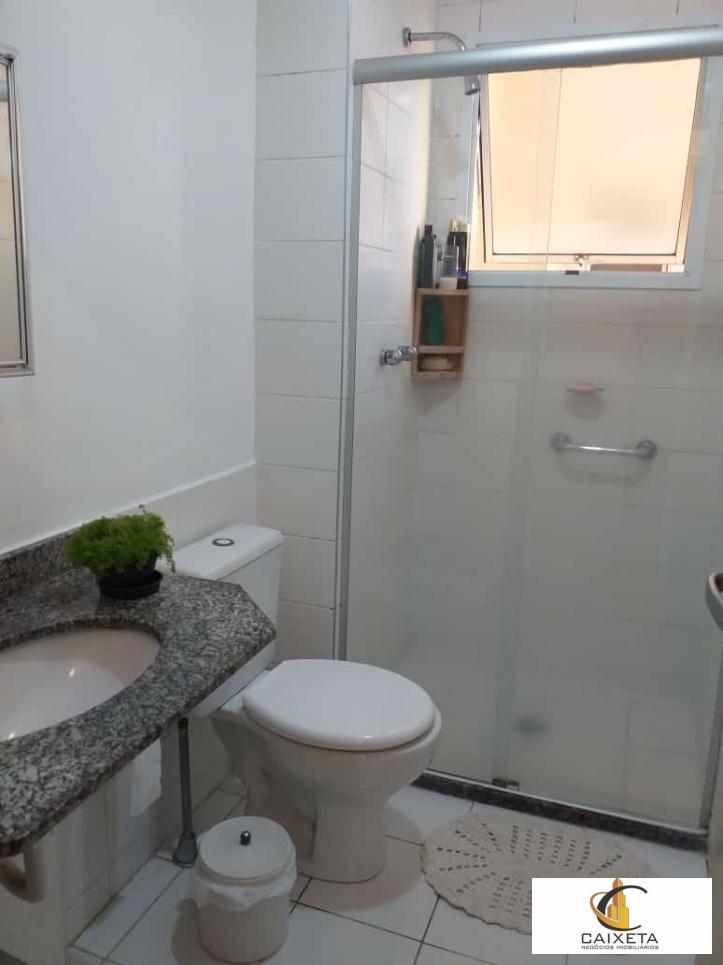 Apartamento para Venda em Barueri - 22