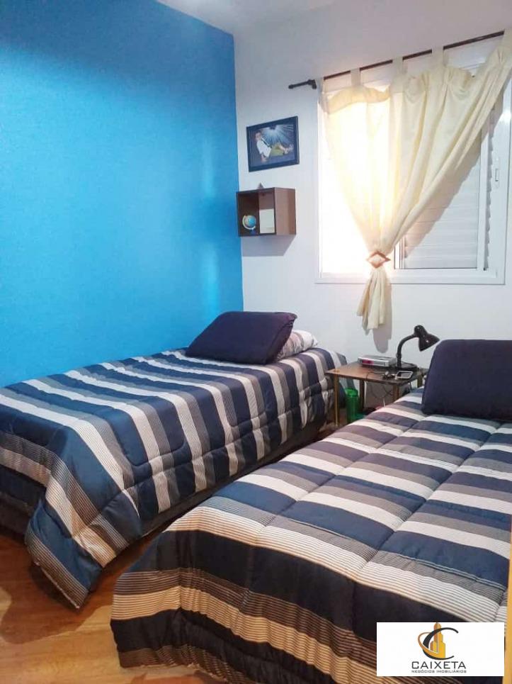 Apartamento para Venda em Barueri - 25