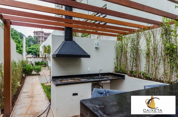 Apartamento para Venda em Barueri - 18
