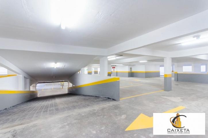Apartamento para Venda em Barueri - 19