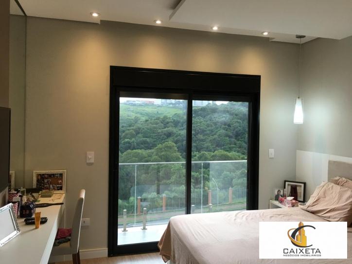 Casa em condomínio para Venda em Santana de Parnaíba - 6