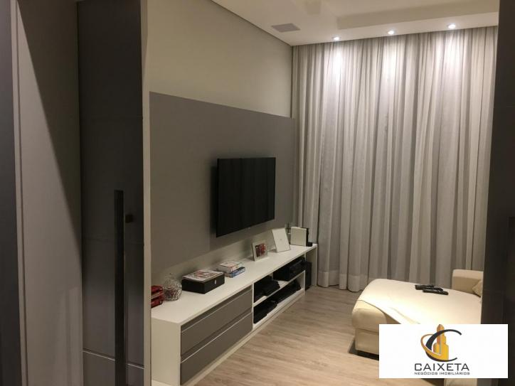 Casa em condomínio para Venda em Santana de Parnaíba - 8