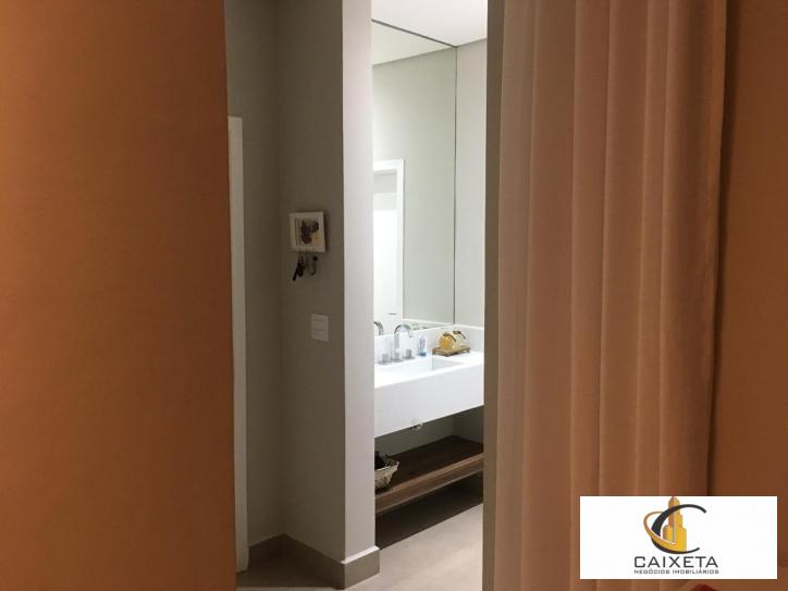 Casa em condomínio para Venda em Santana de Parnaíba - 9