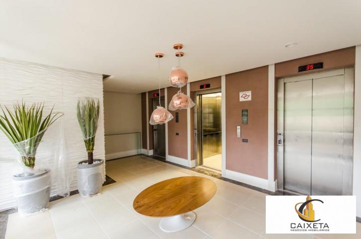 Apartamento para Venda em Barueri - 21