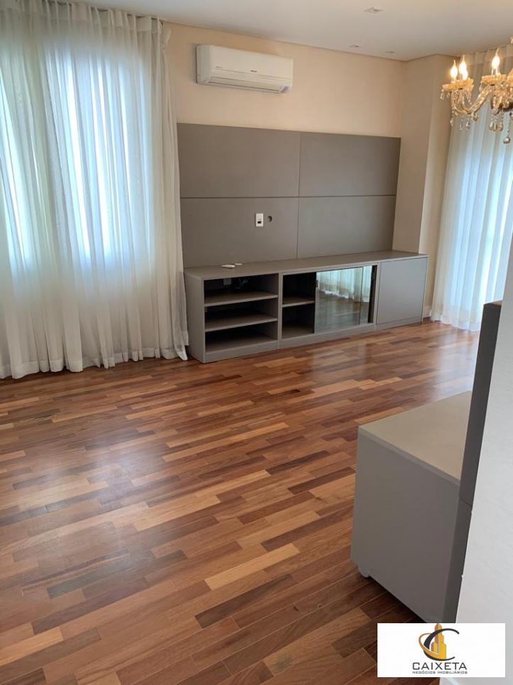 Casa para Venda em Santana de Parnaíba - 8