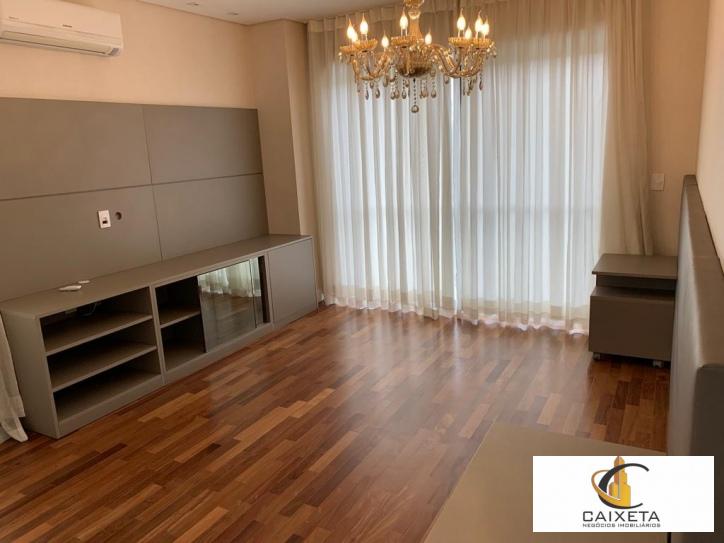 Casa para Venda em Santana de Parnaíba - 9