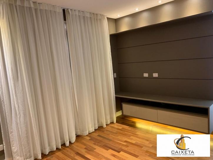 Casa para Venda em Santana de Parnaíba - 20