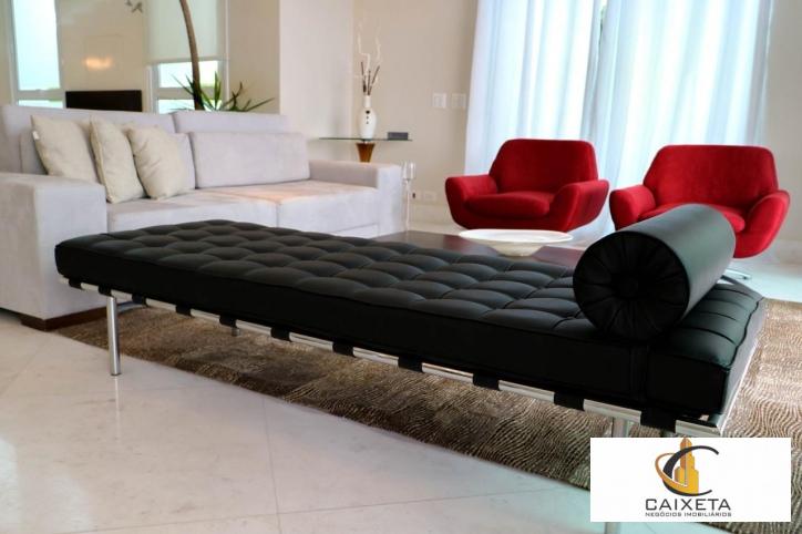 Casa em condomínio para Venda em Santana de Parnaíba - 6