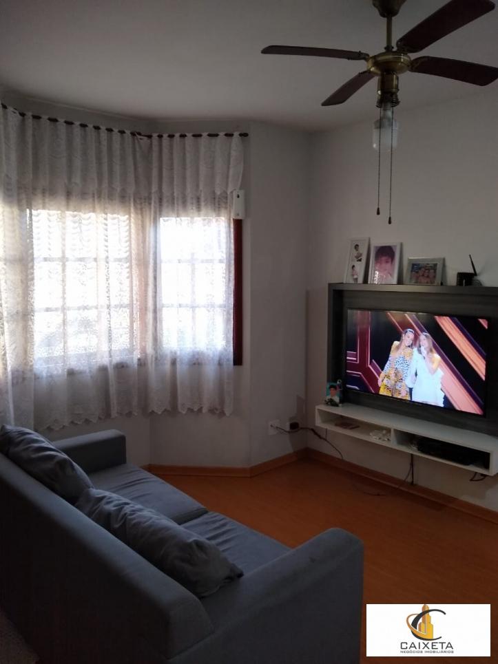 Casa em condomínio para Venda em Barueri - 1