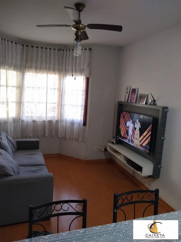 Casa em condomínio para Venda em Barueri - 2