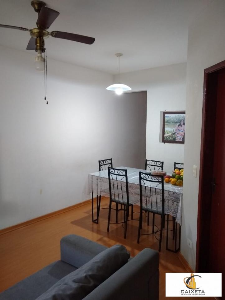 Casa em condomínio para Venda em Barueri - 3