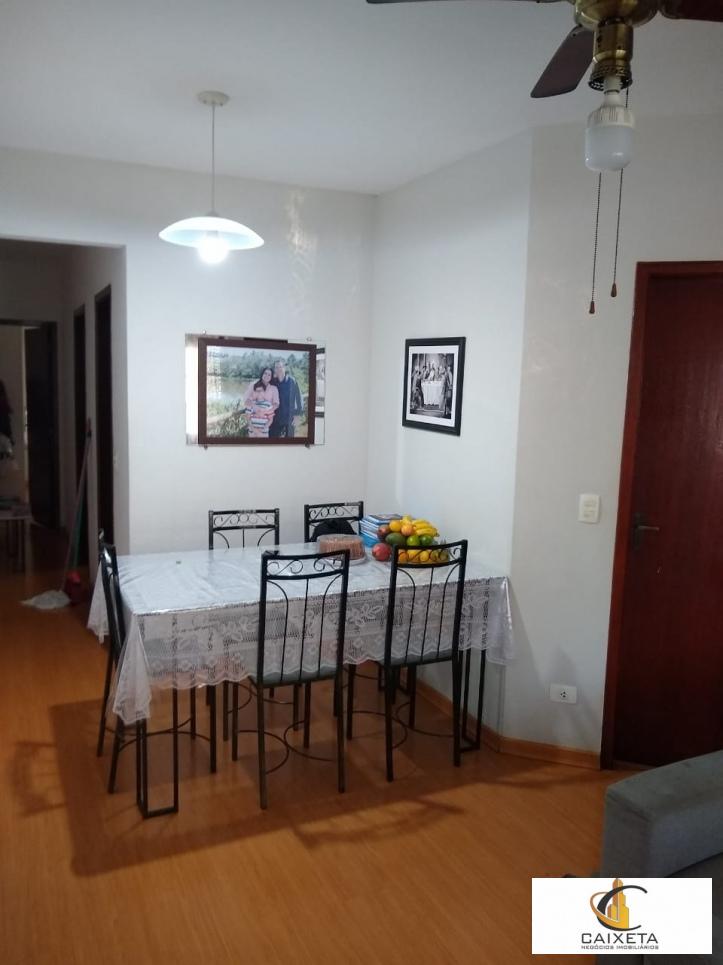 Casa em condomínio para Venda em Barueri - 4