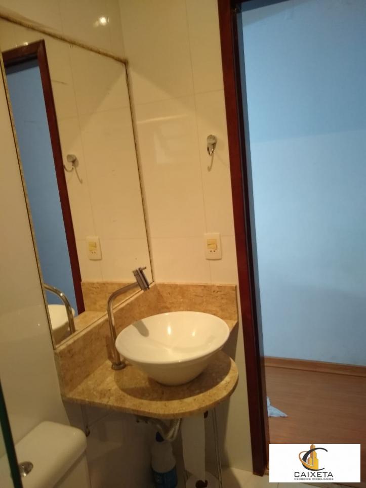 Casa em condomínio para Venda em Barueri - 5