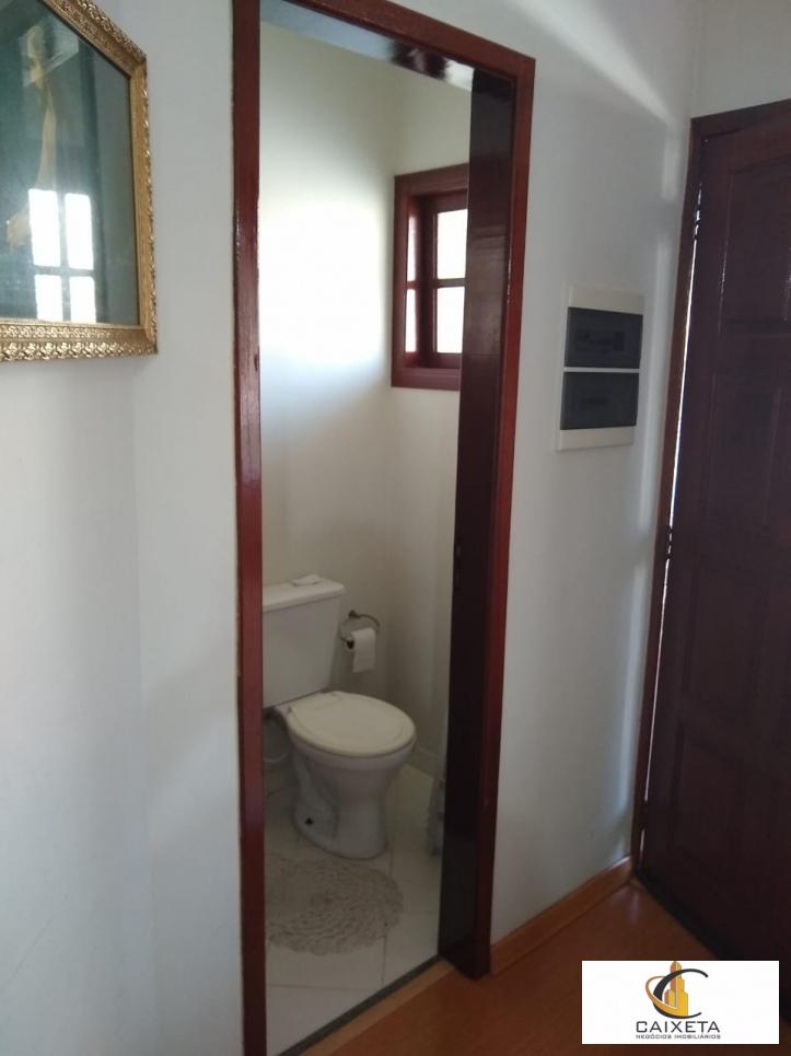 Casa em condomínio para Venda em Barueri - 6