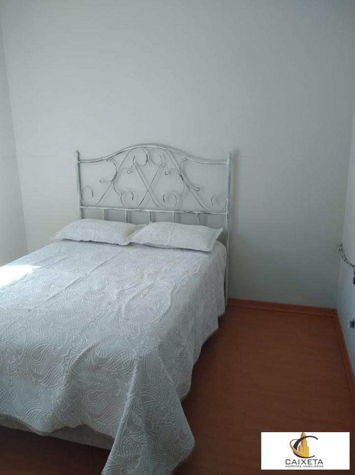 Casa em condomínio para Venda em Barueri - 8