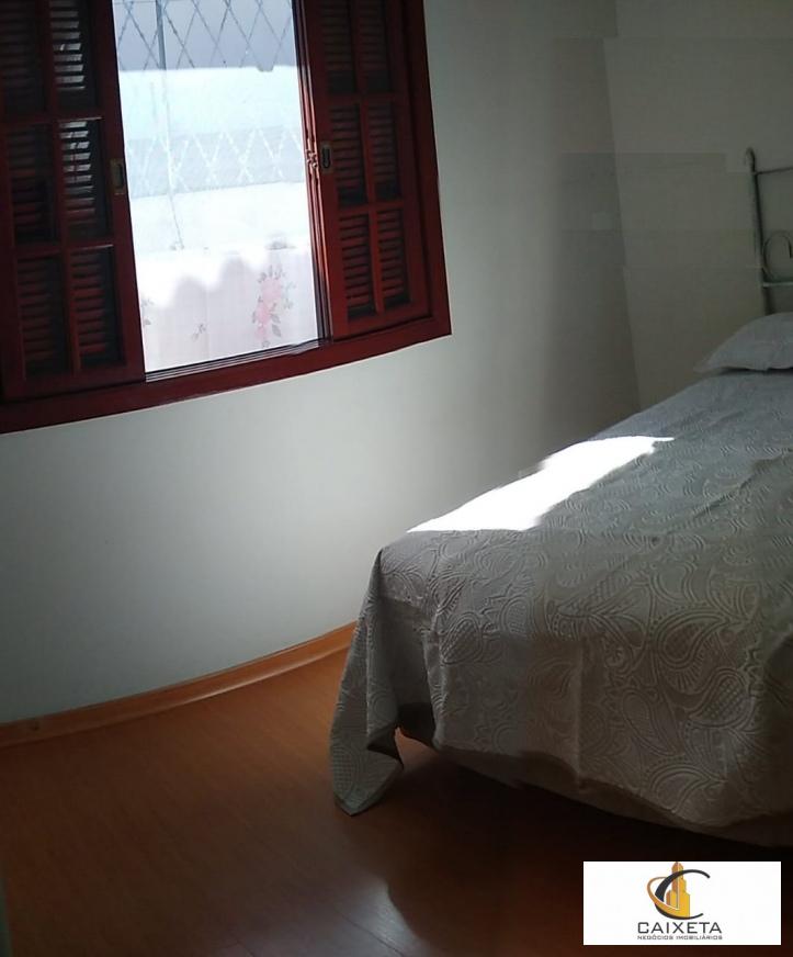 Casa em condomínio para Venda em Barueri - 9