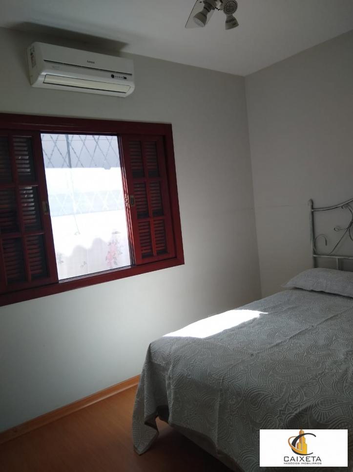 Casa em condomínio para Venda em Barueri - 10