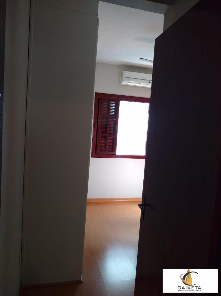 Casa em condomínio para Venda em Barueri - 11